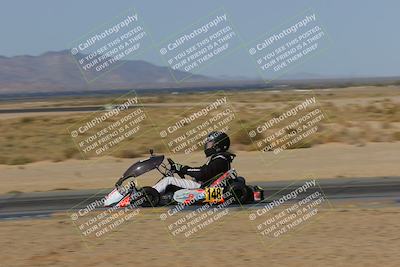 media/Mar-29-2025-Pro Autosports (Sat) [[89b1c017ad]]/6-Purple Group/Session 1 Turn 9 Inside/